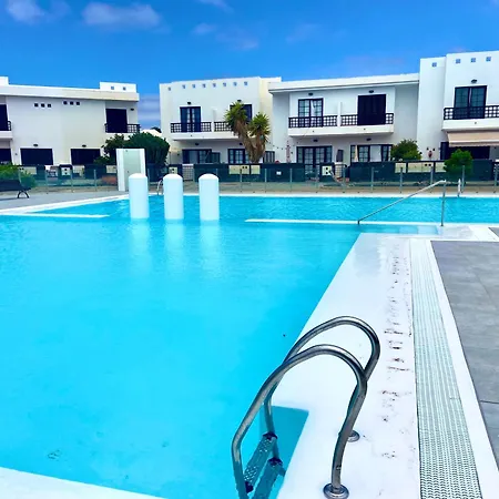 Casa Inma Piteras. Sol Y Agua * קוסטה טגוויסה